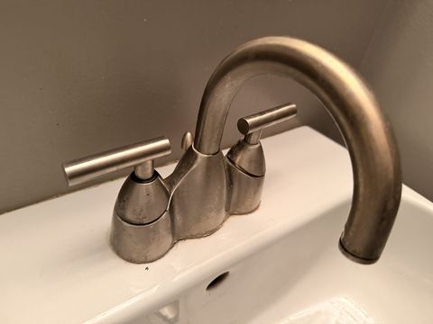 Photo Feb 02 2026, 11 56 26 AM