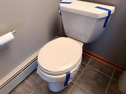 Photo Feb 02 2026, 11 56 28 AM