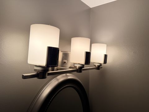 Photo Feb 02 2026, 11 56 31 AM