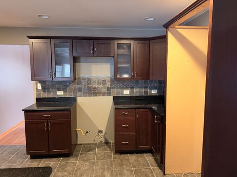 Photo Feb 02 2026, 11 56 40 AM