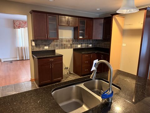 Photo Feb 02 2026, 11 56 43 AM