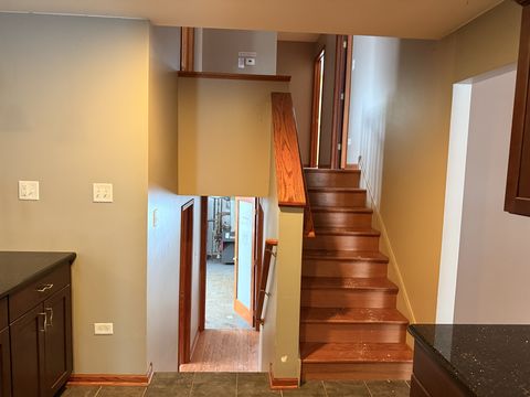 Photo Feb 02 2026, 11 56 50 AM