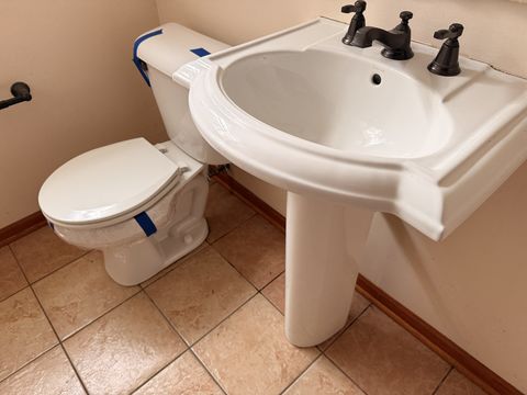 Photo Feb 02 2026, 11 57 03 AM