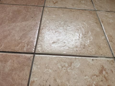 Photo Feb 02 2026, 11 57 05 AM