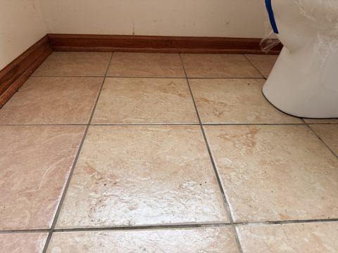 Photo Feb 02 2026, 11 57 07 AM