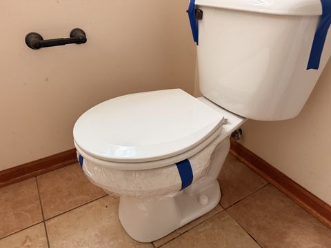 Photo Feb 02 2026, 11 57 09 AM