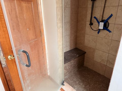 Photo Feb 02 2026, 11 57 20 AM