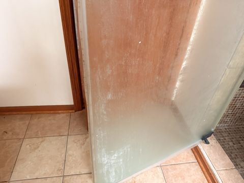 Photo Feb 02 2026, 11 57 21 AM