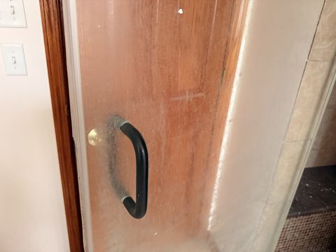 Photo Feb 02 2026, 11 57 22 AM