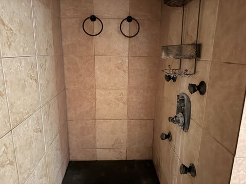 Photo Feb 02 2026, 11 57 33 AM