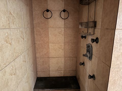 Photo Feb 02 2026, 11 57 37 AM