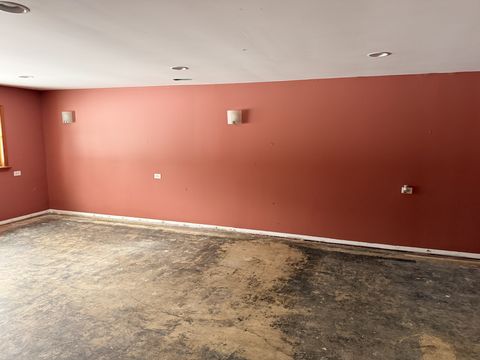 Photo Feb 02 2026, 11 57 54 AM