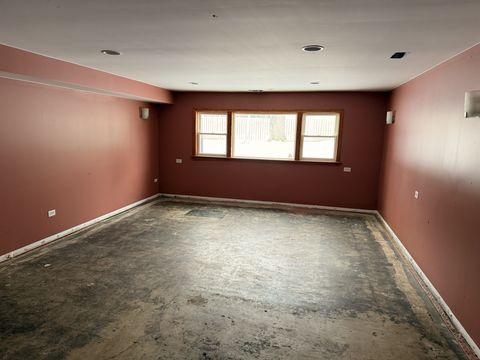 Photo Feb 02 2026, 11 57 59 AM