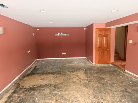 Photo Feb 02 2026, 11 58 05 AM