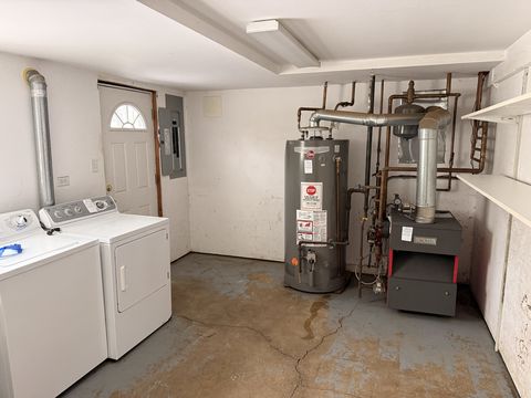 Photo Feb 02 2026, 11 58 13 AM