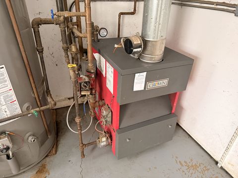 Photo Feb 02 2026, 11 58 17 AM