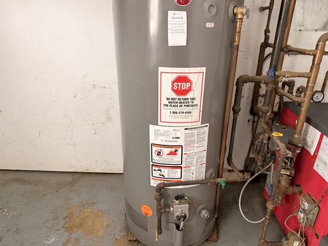 Photo Feb 02 2026, 11 58 19 AM