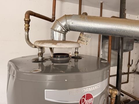 Photo Feb 02 2026, 11 58 21 AM