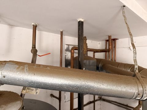 Photo Feb 02 2026, 11 58 23 AM