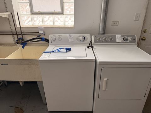 Photo Feb 02 2026, 11 58 28 AM