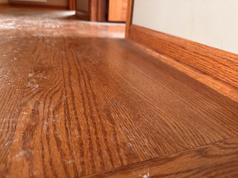 Photo Feb 02 2026, 11 59 17 AM