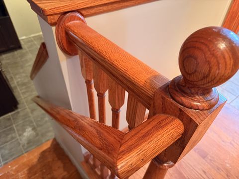 Photo Feb 02 2026, 11 59 29 AM