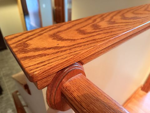 Photo Feb 02 2026, 11 59 31 AM