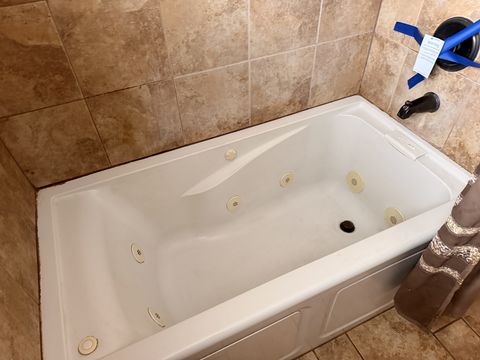 Photo Feb 02 2026, 11 59 45 AM