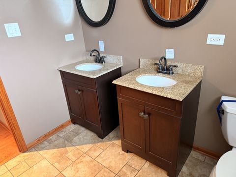 Photo Feb 02 2026, 11 59 52 AM