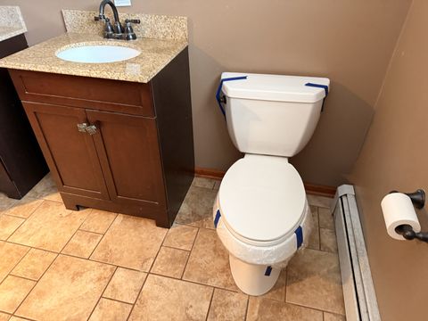 Photo Feb 02 2026, 11 59 53 AM