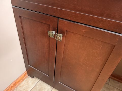 Photo Feb 02 2026, 11 59 57 AM