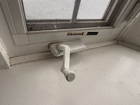 Photo Feb 05 2026, 10 21 18 AM