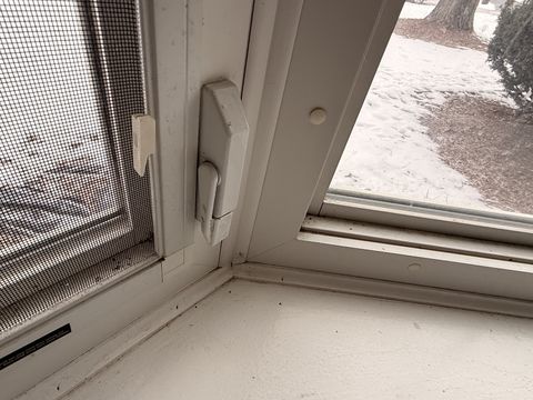 Photo Feb 05 2026, 10 21 20 AM