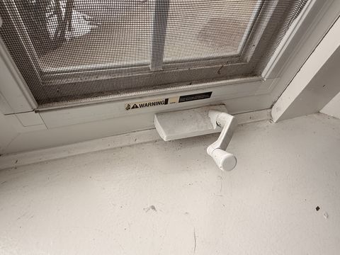 Photo Feb 05 2026, 10 21 23 AM