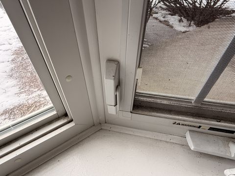 Photo Feb 05 2026, 10 21 27 AM