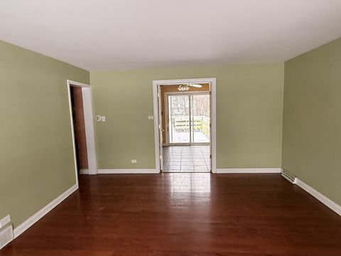 Photo Feb 05 2026, 10 21 30 AM