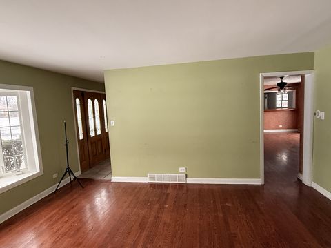 Photo Feb 05 2026, 10 21 41 AM