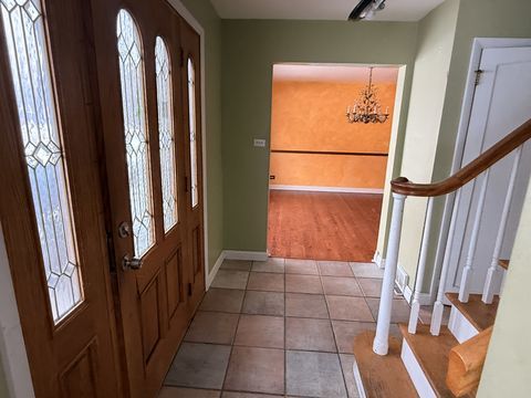 Photo Feb 05 2026, 10 21 46 AM