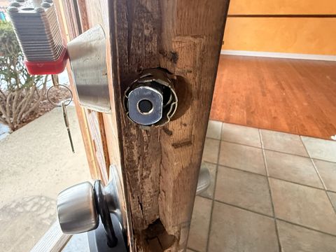 Photo Feb 05 2026, 10 21 52 AM