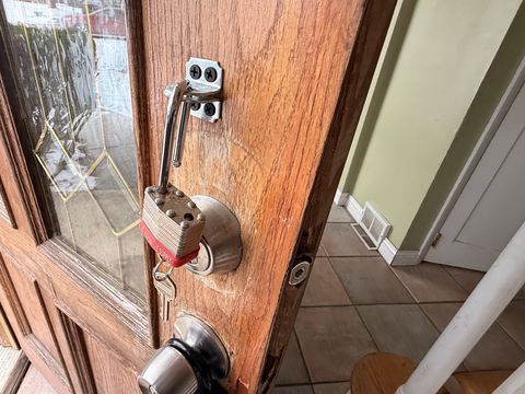 Photo Feb 05 2026, 10 21 55 AM