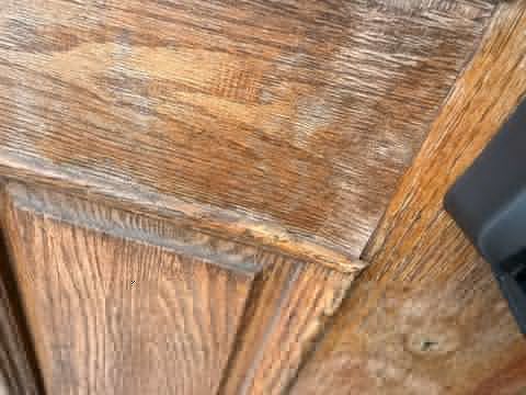 Photo Feb 05 2026, 10 21 57 AM