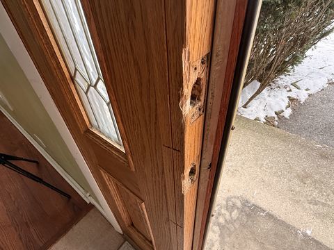 Photo Feb 05 2026, 10 22 07 AM