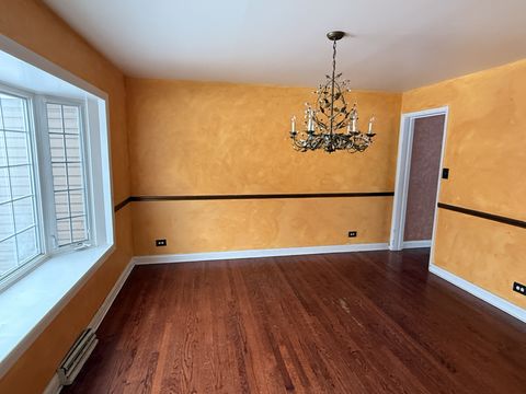 Photo Feb 05 2026, 10 22 15 AM