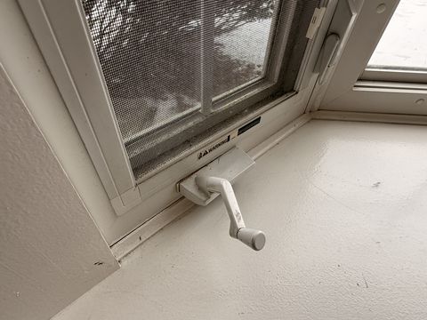 Photo Feb 05 2026, 10 22 19 AM