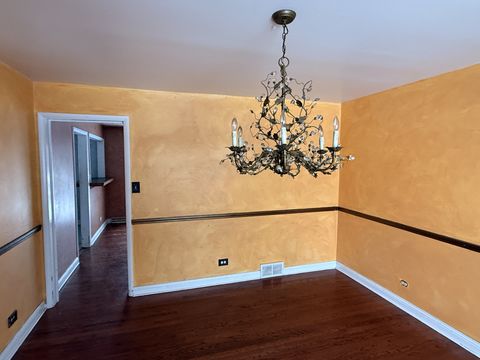 Photo Feb 05 2026, 10 22 23 AM