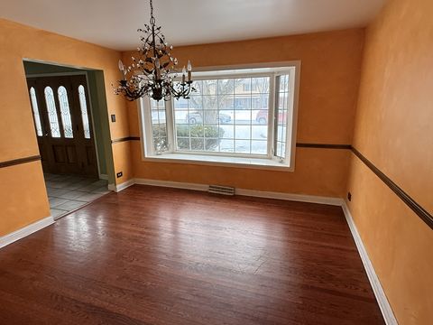 Photo Feb 05 2026, 10 22 28 AM