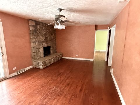 Photo Feb 05 2026, 10 22 30 AM