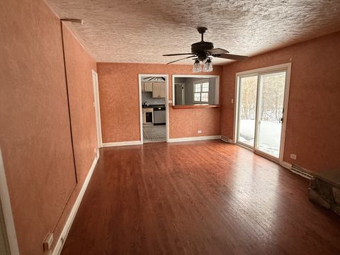 Photo Feb 05 2026, 10 22 37 AM