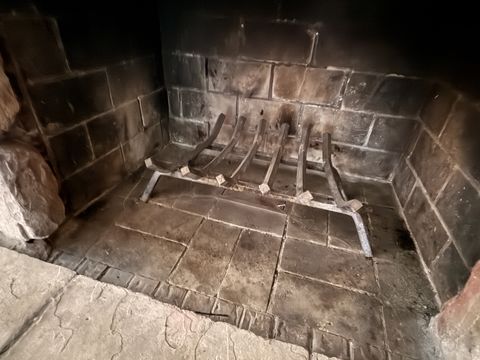 Photo Feb 05 2026, 10 22 46 AM