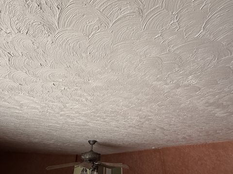 Photo Feb 05 2026, 10 22 59 AM